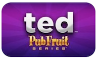 Ted Pub Fruit Series